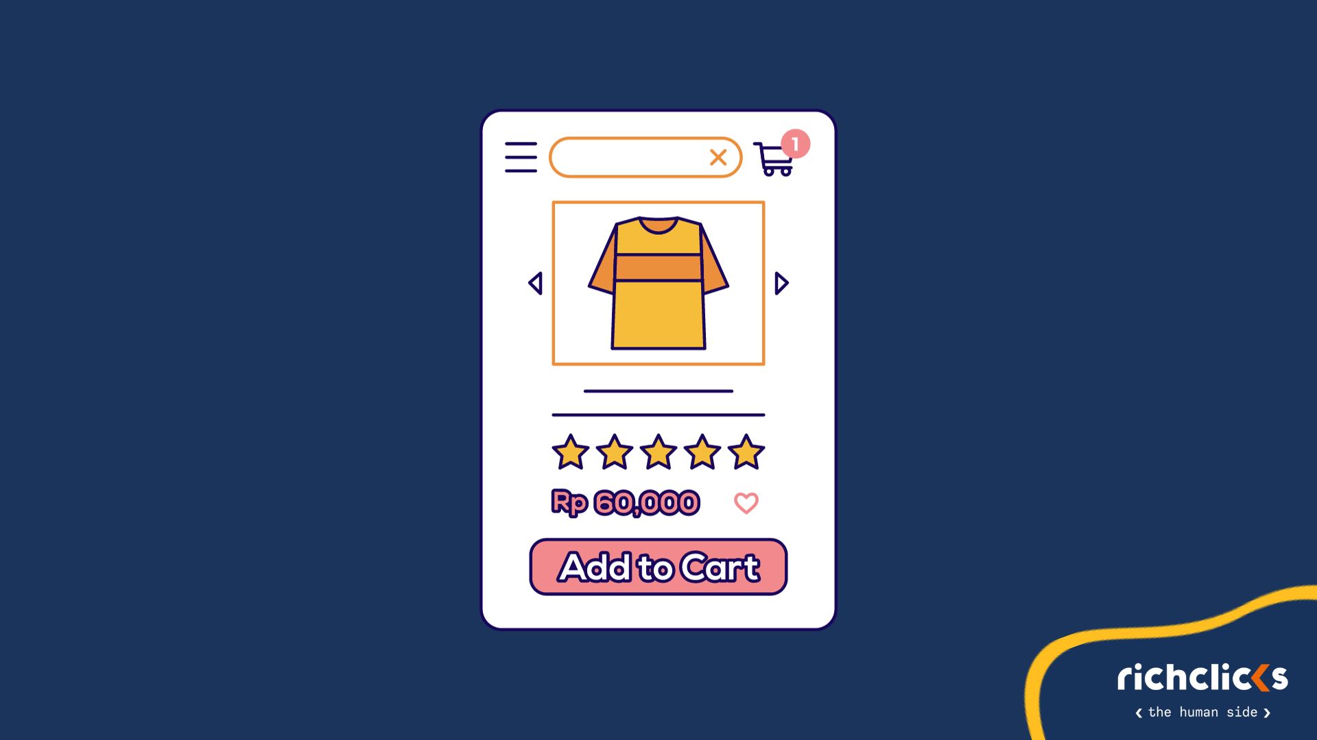 Cart Abandonment vs. Checkout Abandonment with Klaviyo RichClicks
